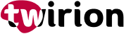 twirion